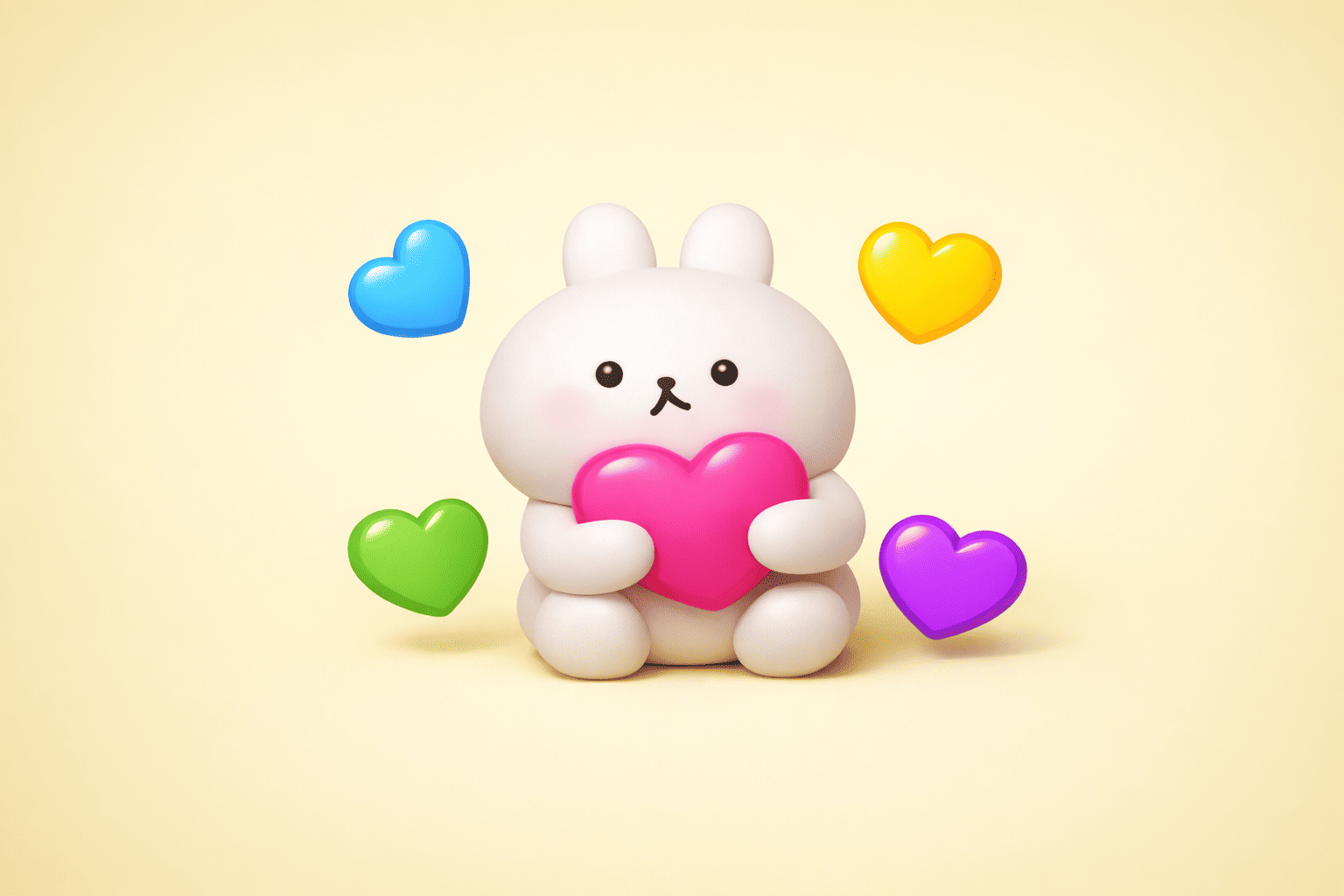 ChatGPT Image 2026년 3월 9일 오후 08_12_13