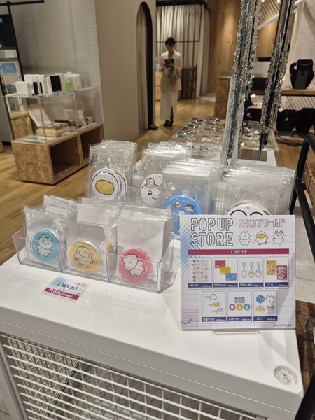 a20241007_174334-001