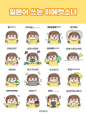 mk선물(공유)이미지-021