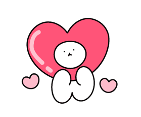 AA1_0007_Backgroundff